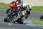 2016-05-21 sabato motodromo